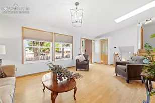 7450 Caballero Ave, Colorado Springs, CO 80911 - Photo 9