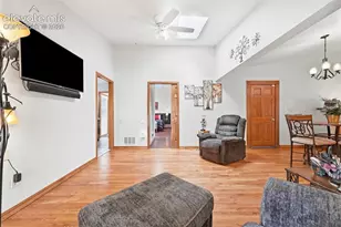 7450 Caballero Ave, Colorado Springs, CO 80911 - Photo 17