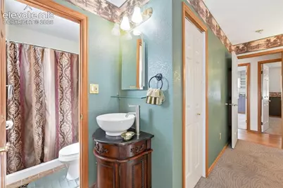 7450 Caballero Avenue, Colorado Springs, CO 80911 - Photo 35