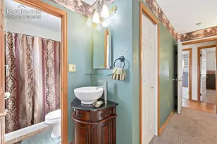 7450 Caballero Ave, Colorado Springs, CO 80911 - Photo 35