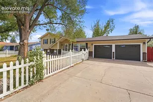 7450 Caballero Ave, Colorado Springs, CO 80911 - Photo 3