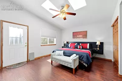 7450 Caballero Avenue, Colorado Springs, CO 80911 - Photo 21