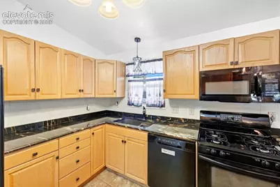 7450 Caballero Avenue, Colorado Springs, CO 80911 - Photo 15