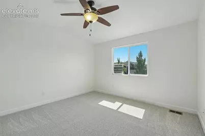 5454 Jordy Russ Grove, Colorado Springs, CO 80924 - Photo 29