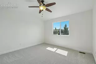 5454 Jordy Russ Grove, Colorado Springs, CO 80924 - Photo 29