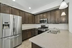 5454 Jordy Russ Grove, Colorado Springs, CO 80924 - Photo 15