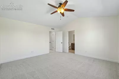 5454 Jordy Russ Grove, Colorado Springs, CO 80924 - Photo 23