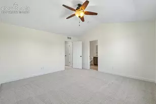 5454 Jordy Russ Grove, Colorado Springs, CO 80924 - Photo 23
