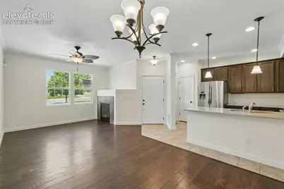 5454 Jordy Russ Grove, Colorado Springs, CO 80924 - Photo 7