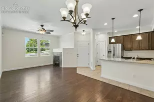 5454 Jordy Russ Grove, Colorado Springs, CO 80924 - Photo 7