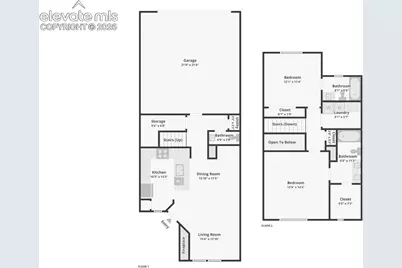 5454 Jordy Russ Grove, Colorado Springs, CO 80924 - Photo 37