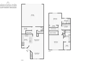 5454 Jordy Russ Grove, Colorado Springs, CO 80924 - Photo 37