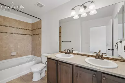 5454 Jordy Russ Grove, Colorado Springs, CO 80924 - Photo 25