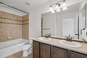 5454 Jordy Russ Grove, Colorado Springs, CO 80924 - Photo 25