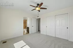 5454 Jordy Russ Grove, Colorado Springs, CO 80924 - Photo 27