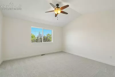 5454 Jordy Russ Grove, Colorado Springs, CO 80924 - Photo 21