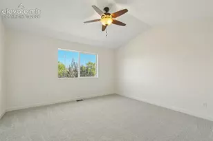 5454 Jordy Russ Grove, Colorado Springs, CO 80924 - Photo 21