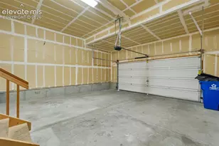 5454 Jordy Russ Grove, Colorado Springs, CO 80924 - Photo 33