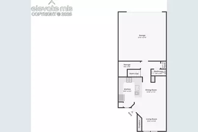 5454 Jordy Russ Grove, Colorado Springs, CO 80924 - Photo 35