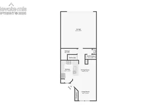 5454 Jordy Russ Grove, Colorado Springs, CO 80924 - Photo 35