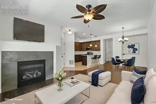 5454 Jordy Russ Grove, Colorado Springs, CO 80924 - Photo 5