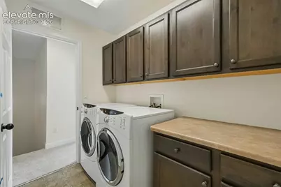5454 Jordy Russ Grove, Colorado Springs, CO 80924 - Photo 31