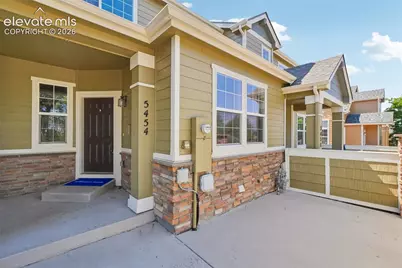 5454 Jordy Russ Grove, Colorado Springs, CO 80924 - Photo 3
