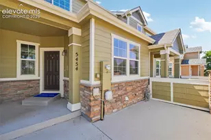 5454 Jordy Russ Grove, Colorado Springs, CO 80924 - Photo 3
