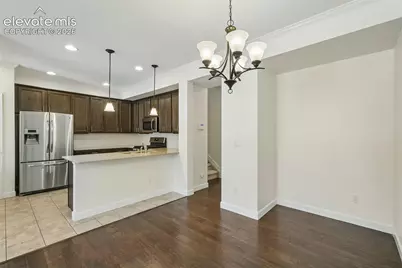 5454 Jordy Russ Grove, Colorado Springs, CO 80924 - Photo 13
