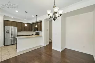 5454 Jordy Russ Grove, Colorado Springs, CO 80924 - Photo 13