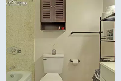 935 Saturn Drive #214, Colorado Springs, CO 80905 - Photo 21