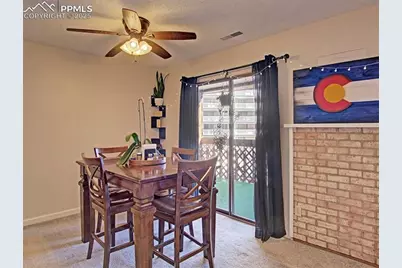935 Saturn Drive #214, Colorado Springs, CO 80905 - Photo 9