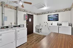 935 Saturn Dr, Colorado Springs, CO 80905 - Photo 23