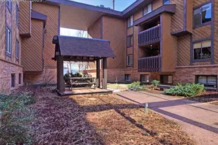 935 Saturn Dr, Colorado Springs, CO 80905 - Photo 29