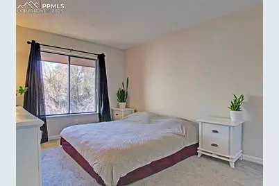 935 Saturn Drive #214, Colorado Springs, CO 80905 - Photo 15
