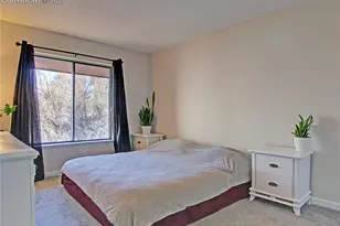 935 Saturn Dr, Colorado Springs, CO 80905 - Photo 15