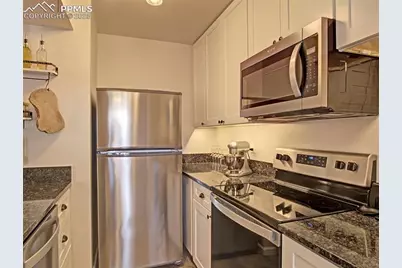 935 Saturn Drive #214, Colorado Springs, CO 80905 - Photo 7
