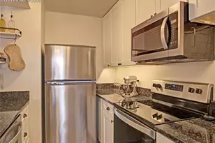 935 Saturn Dr, Colorado Springs, CO 80905 - Photo 7