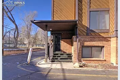 935 Saturn Drive #214, Colorado Springs, CO 80905 - Photo 25
