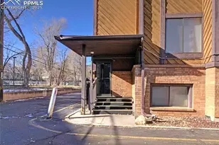 935 Saturn Dr, Colorado Springs, CO 80905 - Photo 25