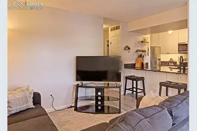 935 Saturn Drive #214, Colorado Springs, CO 80905 - Photo 5