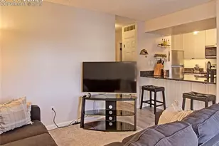 935 Saturn Dr, Colorado Springs, CO 80905 - Photo 5