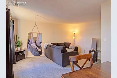935 Saturn Drive #214, Colorado Springs, CO 80905 - Photo 11