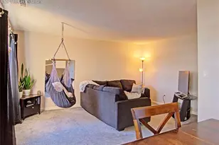 935 Saturn Dr, Colorado Springs, CO 80905 - Photo 11