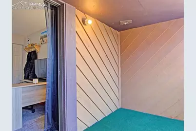 935 Saturn Drive #214, Colorado Springs, CO 80905 - Photo 19