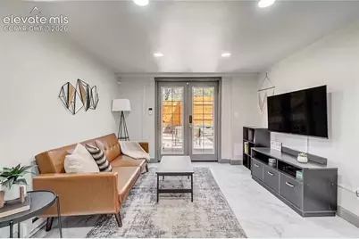 411 Olive Street, Colorado Springs, CO 80904 - Photo 19