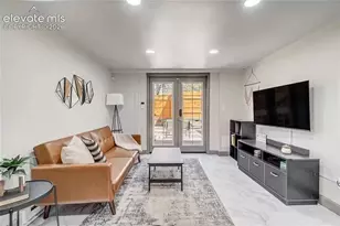 411 Olive St, Colorado Springs, CO 80904 - Photo 19