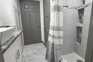 411 Olive St, Colorado Springs, CO 80904 - Photo 25
