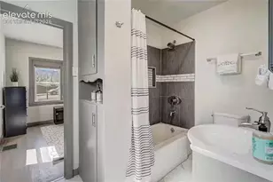 411 Olive St, Colorado Springs, CO 80904 - Photo 11