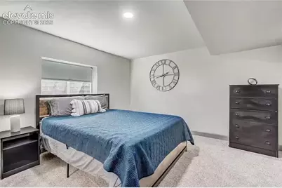 411 Olive Street, Colorado Springs, CO 80904 - Photo 23